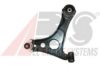 A.B.S. 210343 Track Control Arm